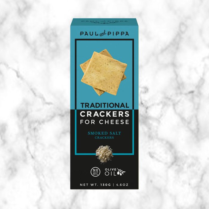 paul_pippa_smoked_salt_olive_oil_cracker