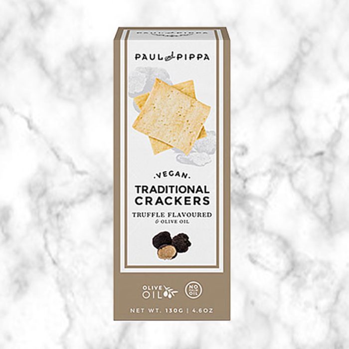 paul_&_pippa_truffle_&_olive_oil_cracker