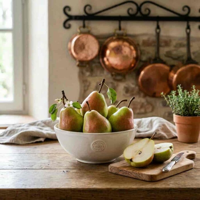 pears_decana_italy