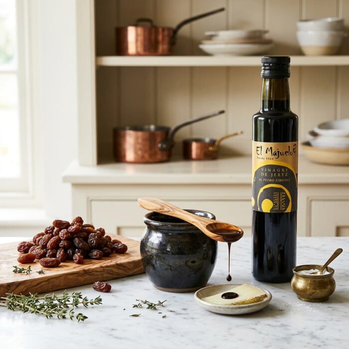 pedro_ximenez_vinegar,_majuelo