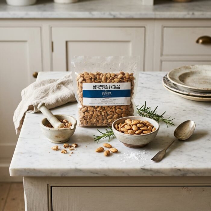 spanish_comuna_almonds,_fried,_salted_&_rosemary
