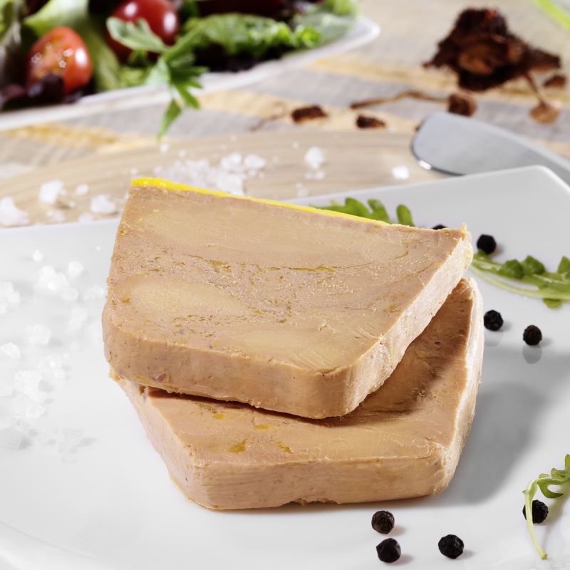 terrine_of_goose_foie_gras