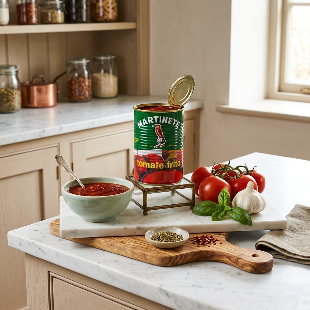 Tomate Frito, Martinete tomate_frito,_martinete How to work with this file