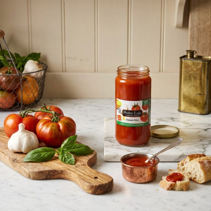 tomate_frito,_organic