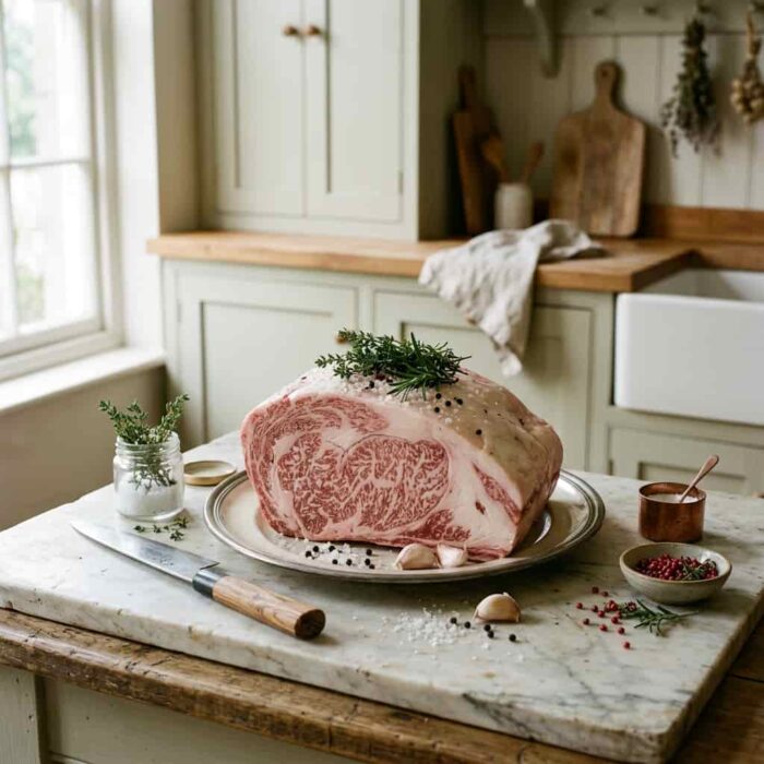 japanese_wagyu_a5_whole_ribeye_ito_matsusaka_ushi_3.6kg