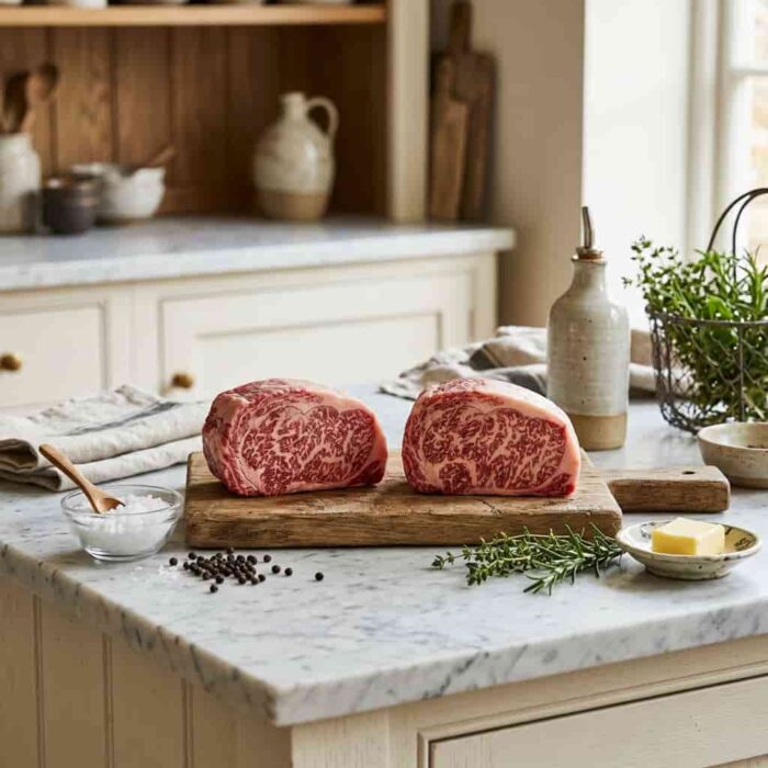 japanese_wagyu_akune_gold_fillet_steak_a5+_2_x_150g