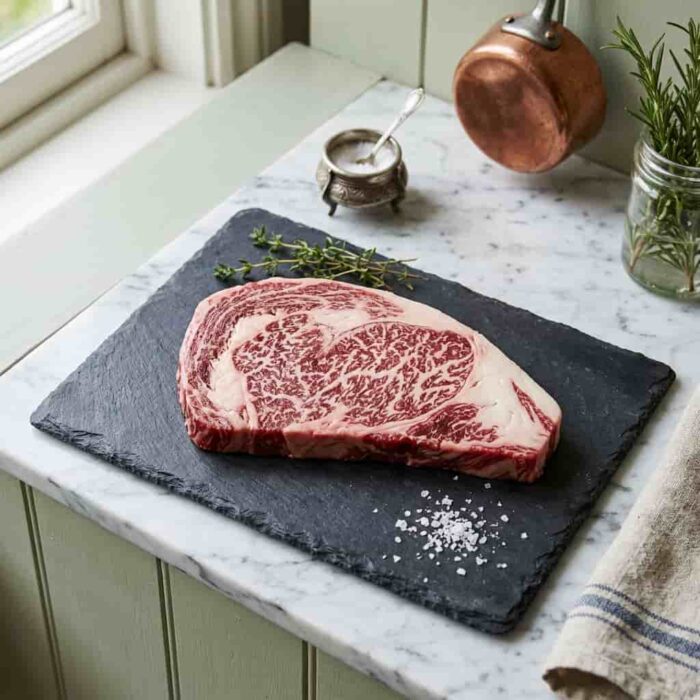 japanese_wagyu_akune_gold_ribeye_steak_a5+_300g