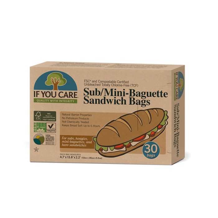 sub/mini-baguette_sandwich_bags,_if_you_care