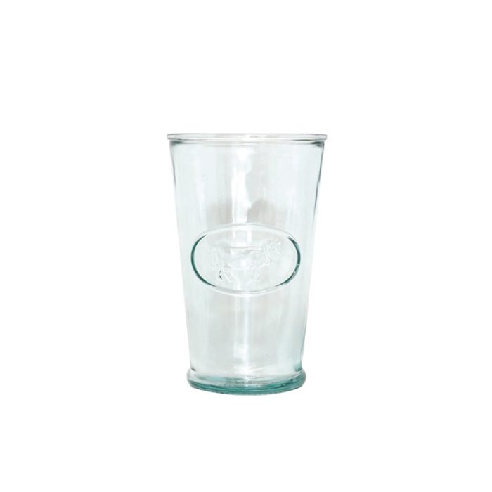 latte_milk_glass