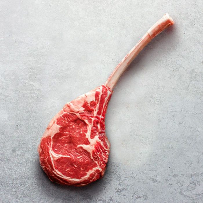 mollendo_chilean_tomahawk_steak