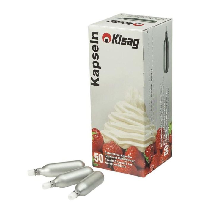 50_pack_kisag_cream_bulbs