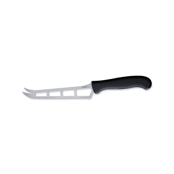 6in_cheese_&_bar_knife_moulded
