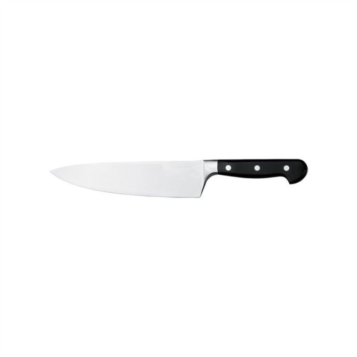 6in_cooks_knife_ff_riveted