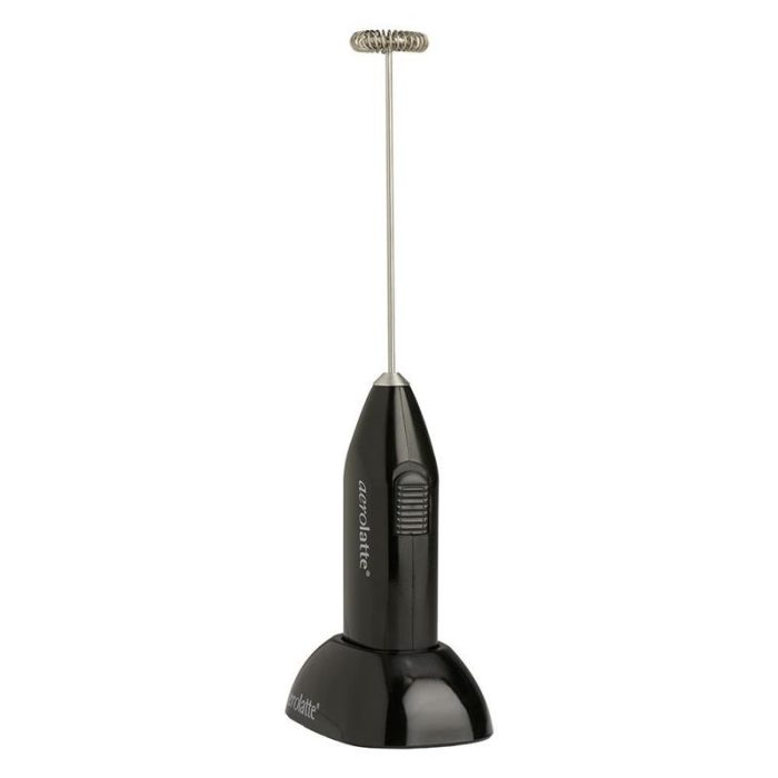 aerolatte_milk_frother_with_stand_black