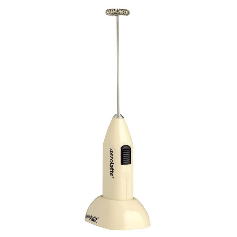 https://theartisanfoodcompany.com/wp-content/uploads/2023/03/Aerolatte-Milk-Frother-With-Stand-Ivory.jpg