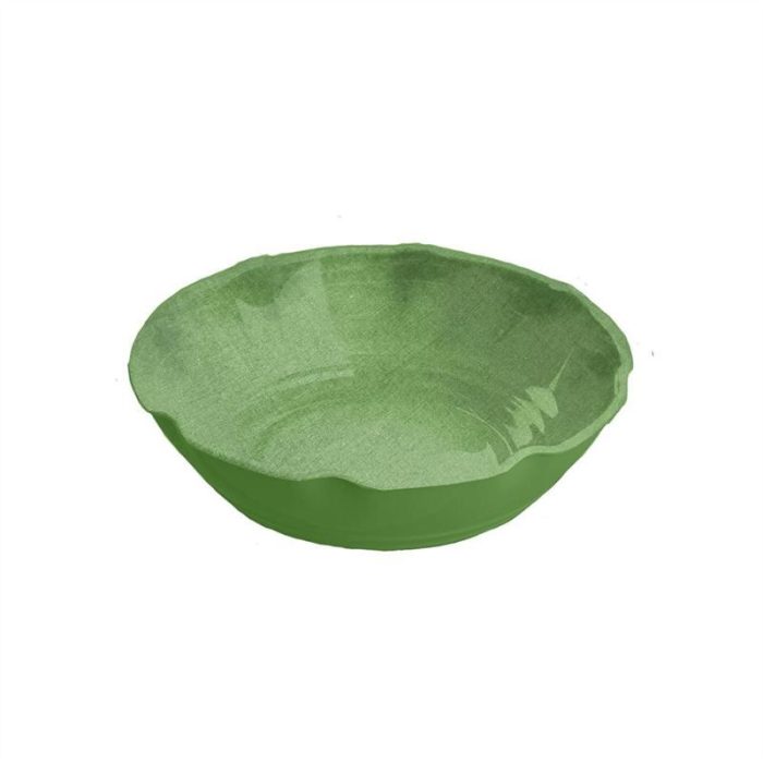 amazon_green_pasta_and_cereal_19cm