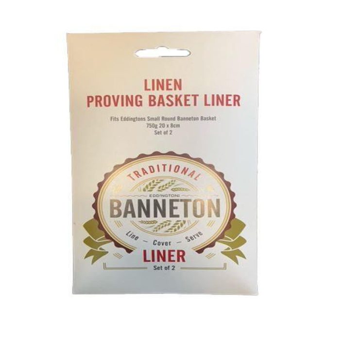 banneton_liner_small_round_set_of_2