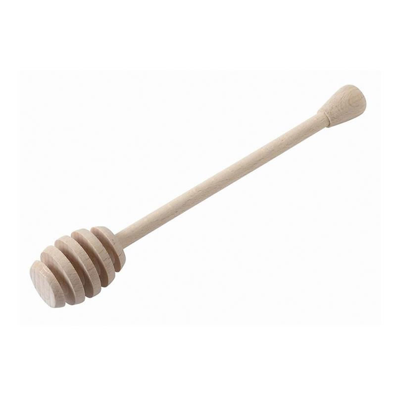 Honey Dipper Buy Now The Artisan Food Company