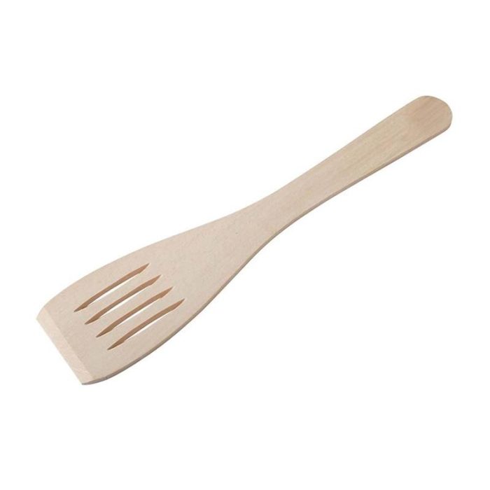 beechwood_slotted_spatula_11_inch