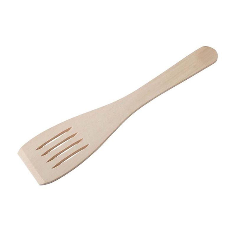 Slotted Spatula Buy Now The Artisan Food Company