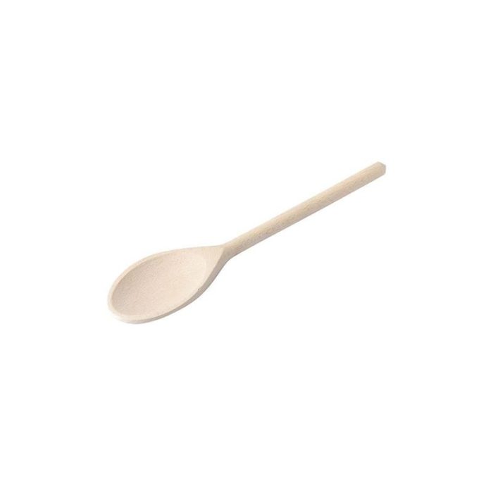 beechwood_wooden_spoon_10_inch