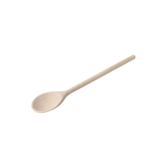 beechwood_wooden_spoon_12_inch