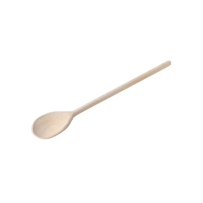 beechwood_wooden_spoon_14_inch