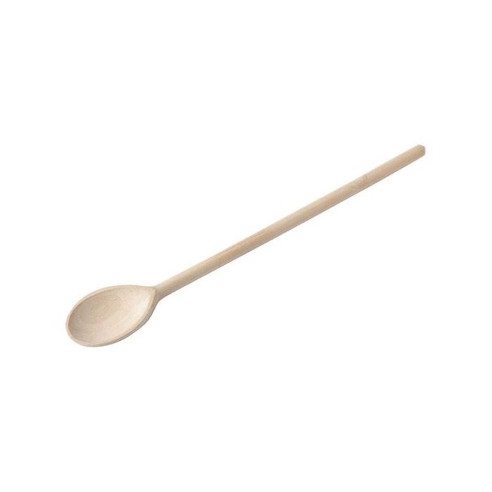 beechwood_wooden_spoon_16_inch