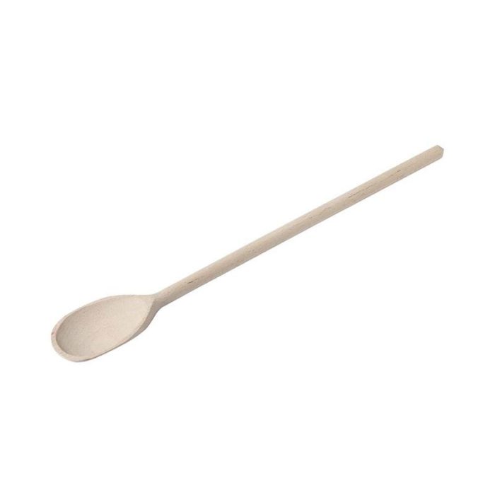 beechwood_wooden_spoon_18_inch