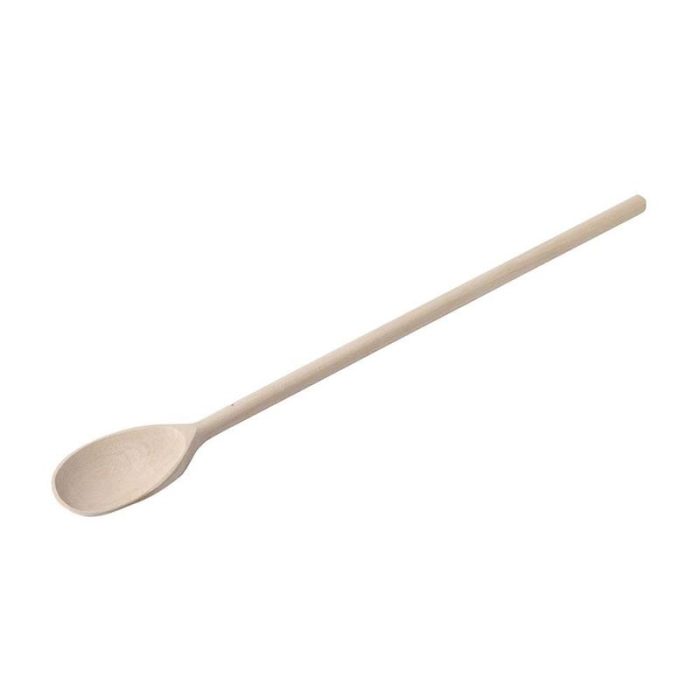 beechwood_wooden_spoon_20_inch