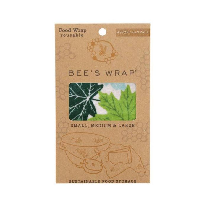beeswrap_forest_floor_assorted,_pack_of_3