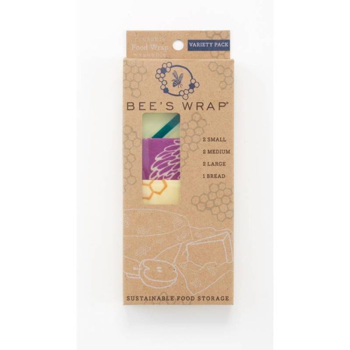 beeswrap_variety,_pack_of_7