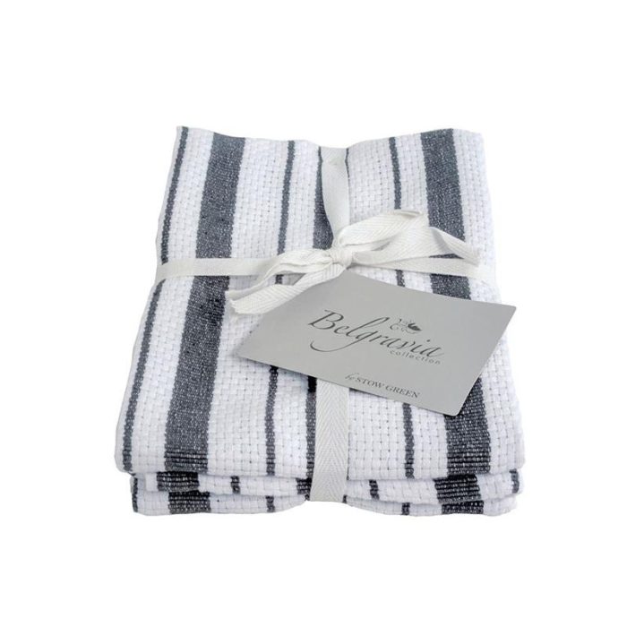 belgravia_basket_weave_tea_towels_-_grey_set_of_2