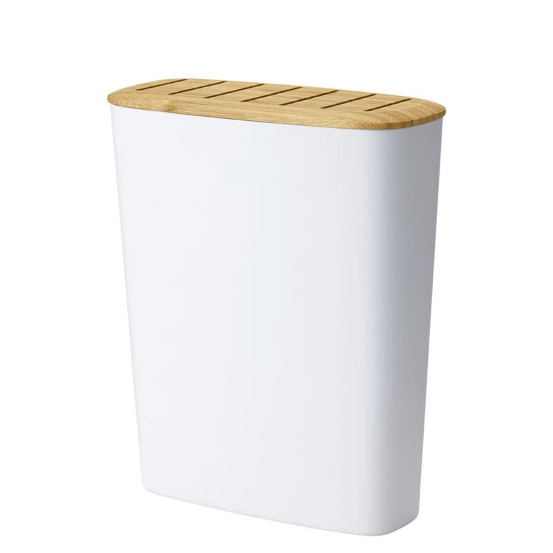 https://theartisanfoodcompany.com/wp-content/uploads/2023/03/Block-It-Knife-Block-White.jpg