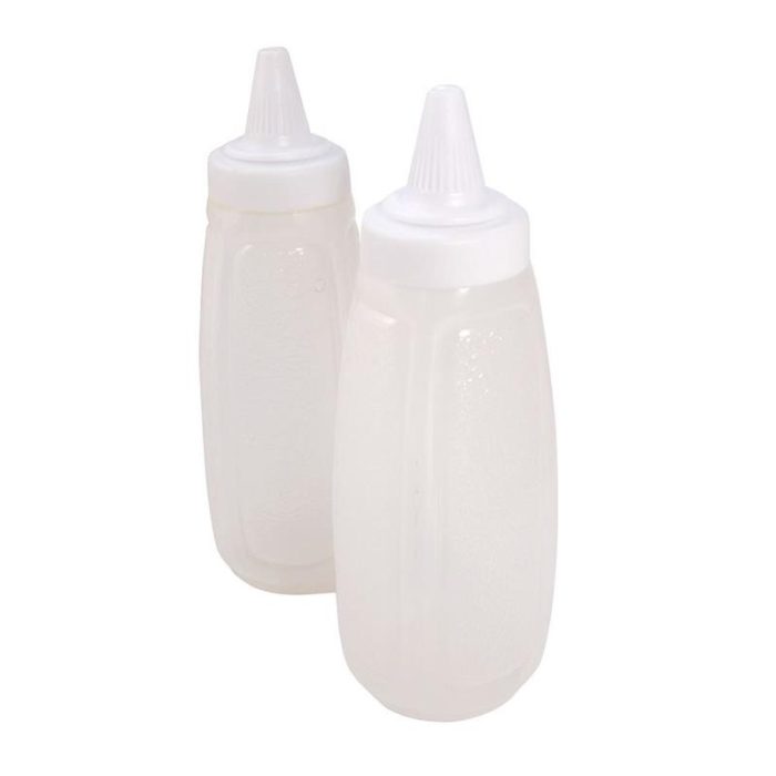 chef's_squeezy_bottles,_pack_of_2