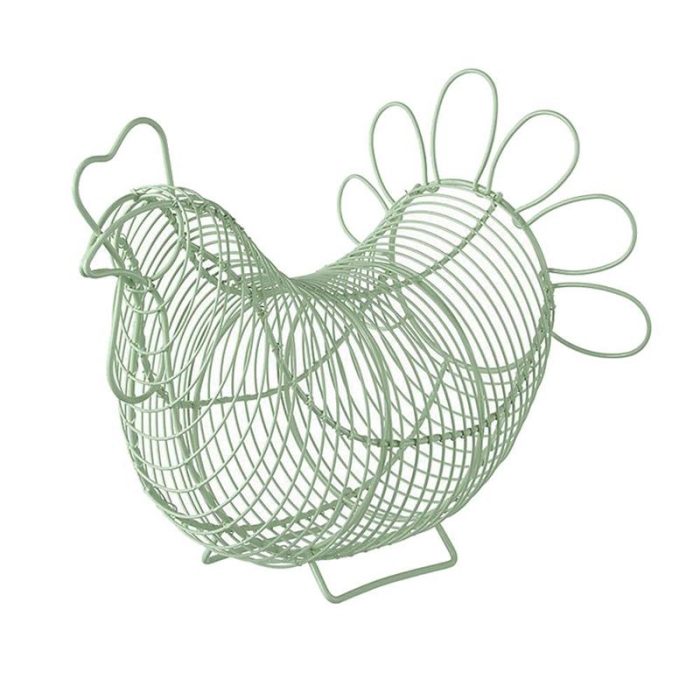 chicken_egg_basket_sage