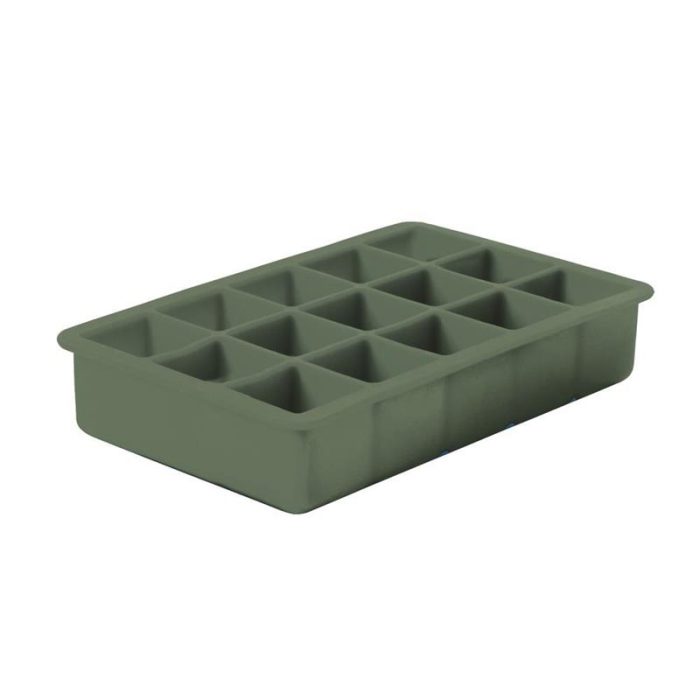 classic_ice_cube_tray_green