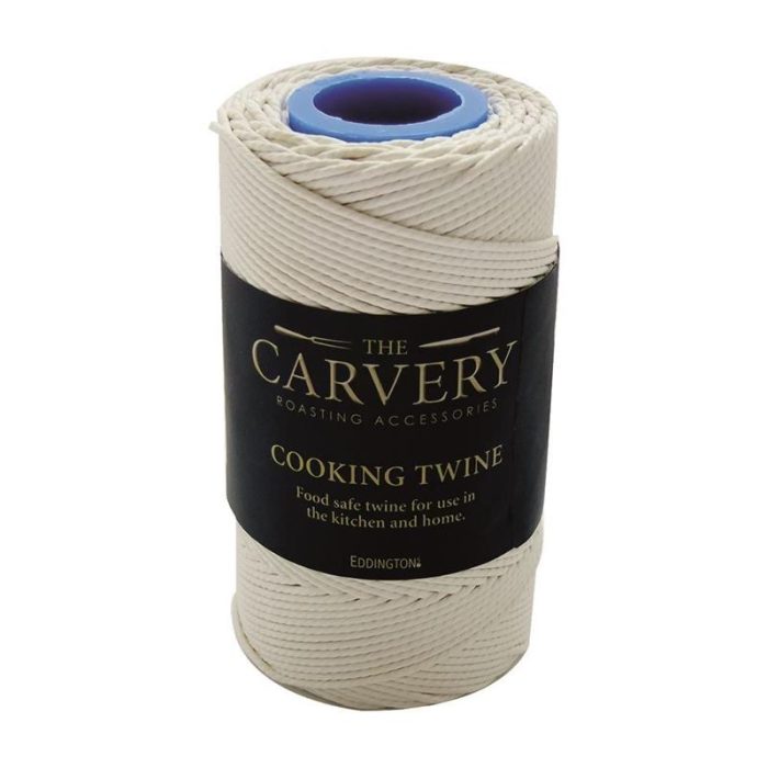 cooking_twine