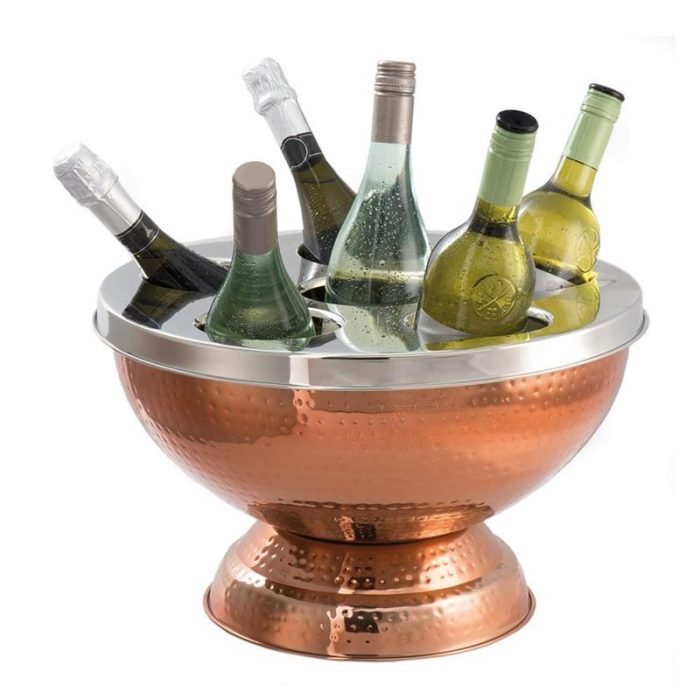 copper_6_bottle_wine_&_champagne_cooler_hammered