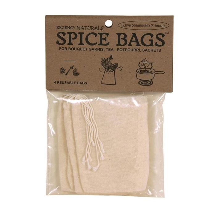 cotton_spice_bags_set_4