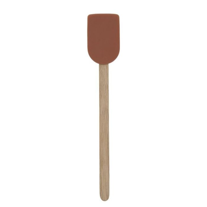 easy_pastry_spatula