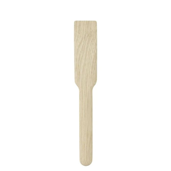 easy_scramble_spatula