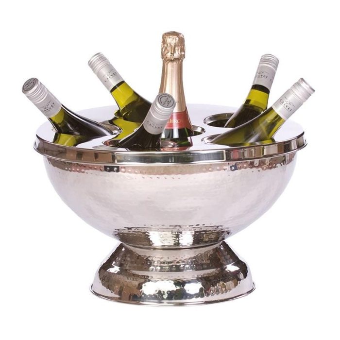 elegant_champagne-wine_cooler_6_btl_xxl_hammered