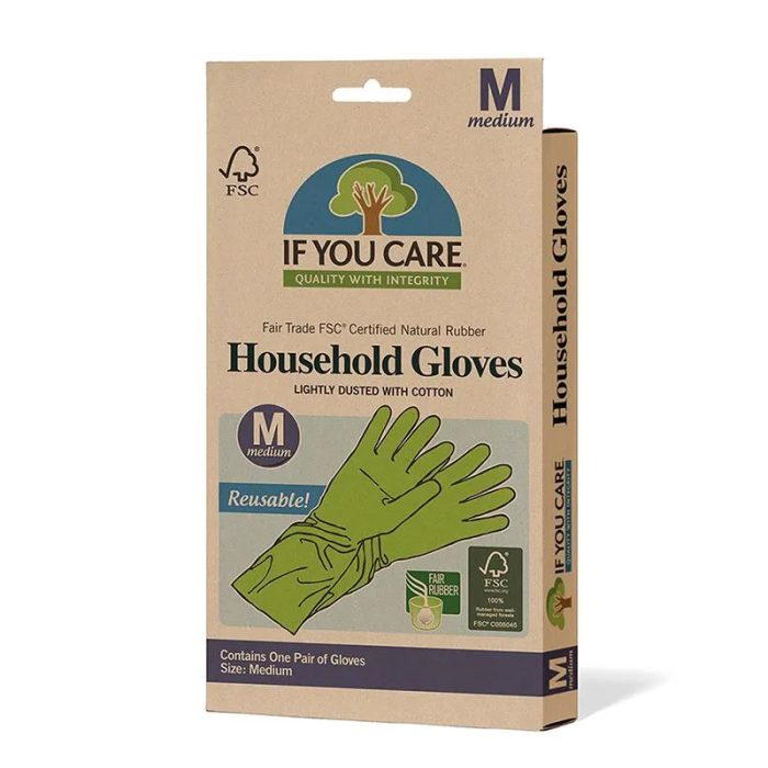 fair_rubber_latex_household_gloves,_medium