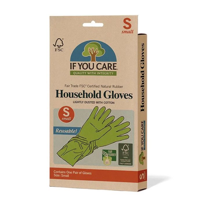 fair_rubber_latex_household_gloves,_small