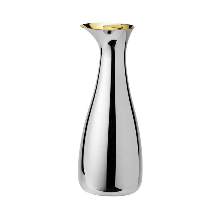foster_carafe_with_stopper_1_l_golden
