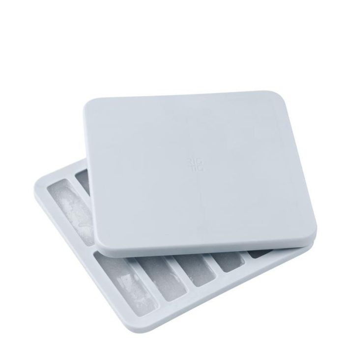 freeze_it_ice_cube_tray_with_lid_small_light_blue