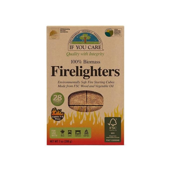 fsc_certified_firelighters_tablet