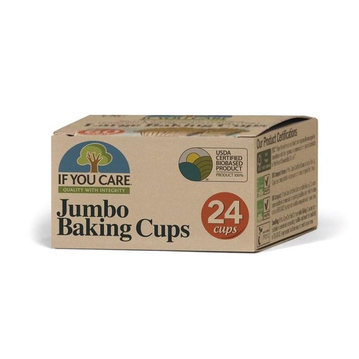 fsc_certified_jumbo_baking_cups