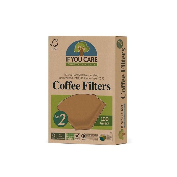 fsc_certified_no._2_coffee_filters